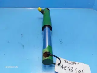 John Deere 2054 Cylinder AZ43606