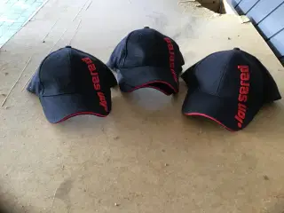 Jonsered