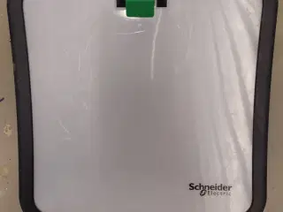 Schneider Thorsman LED arbejdslampe, 50W (udlejes)
