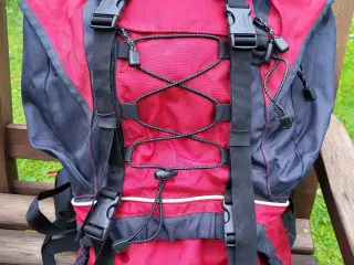 McKINLEY rygsæk grand canyon 40w