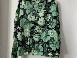 Lovechild bluse