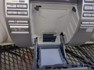 Boomblaster