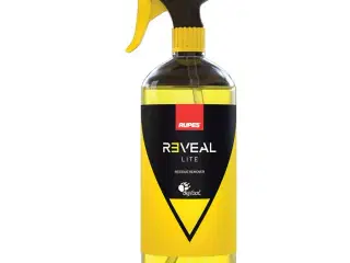 Rupes Reveal Lite dybderengøring 750 ml.