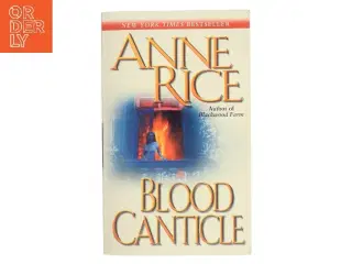 Scrapbook - Star Wars Revenge of the Sith Lightly Used Condition fra Random House af Anne Rice (Bog)