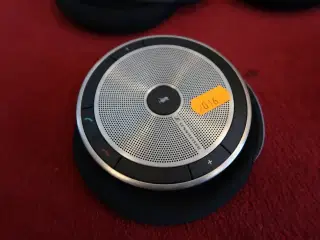 Konferencetelefon SENNHEISER SP20 ML