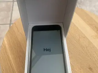 iPhone 6 64 GB