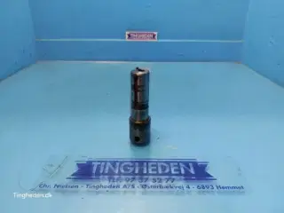 New Holland T6 Stift 47124774