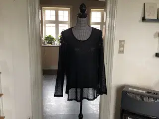 Zizzi Str : S- M -L XL