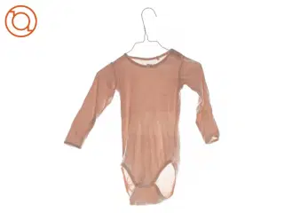 Bodystocking fra VRS (str. 92)