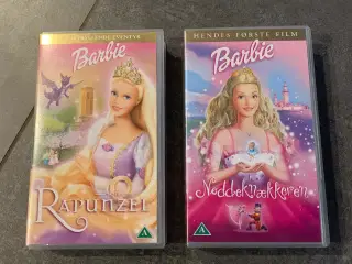 Barbie film