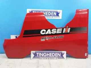 Case IH 9120 Sideskærm 87711587