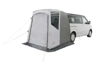 Easy Camp Biltelt Crowford