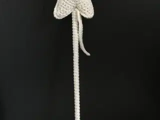 Tryllestav