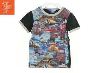 T-Shirt fra Molo (str. 92 cm)