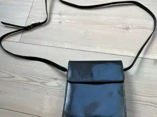 Boxca håndtaske