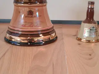Bells Skotsk whisky