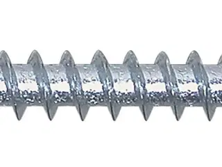 Universalskrue Rustfri A4 SPUN® PH TX20 4,0 x 40 mm - 200 Stk
