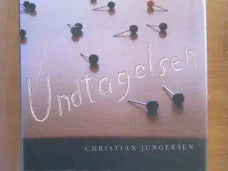 Undtagelsen