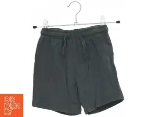 Shorts fra VRS (str. 116 cm)