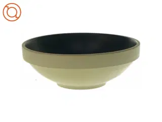 Skål i Keramik (str. Ø 25 CM)