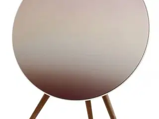 B&O Beoplay A9 Nordic Sky "Dusk" Demo