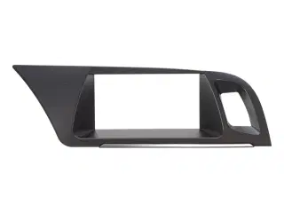 Mont. kit Alpine style, Audi A4 og A5