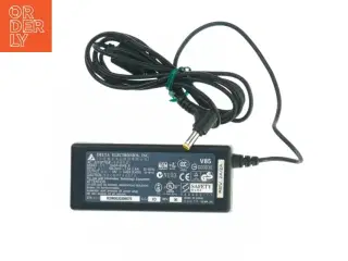 adaptor