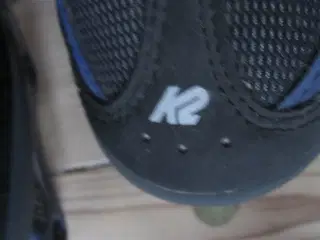 inline rulleskøjter