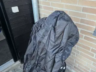 Golfbag