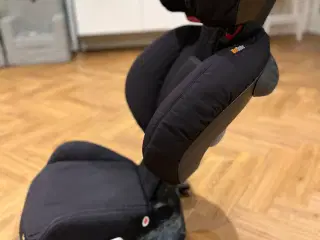 BeSafe Autostol 