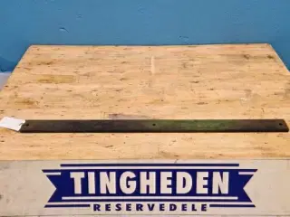 Krone Big Pack 1290 Skinde 200739350