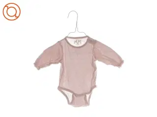 Bodystocking fra MM (str. 56) fra MM (str. 56)