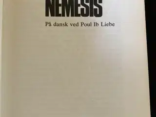 Agatha Christie bøger