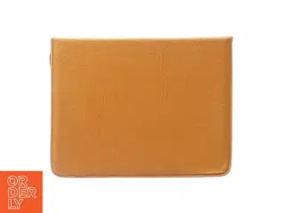 Ipad cover (str. 27 x 20cm)