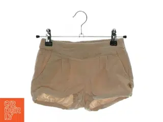 Shorts fra Pomp de Lux (Str. 98-104)