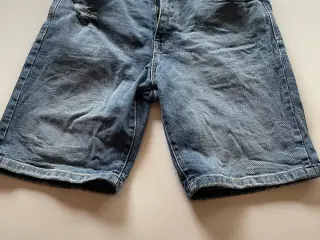 Herreshorts selekted homme
