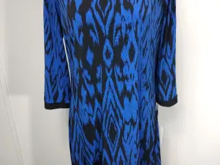 Tunika/evt.Mini Kjole str: 38.NY-flot Calvin Klein