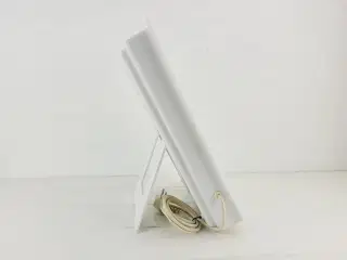 Lysterapi lampe fra Melissa - 10.000 Lux