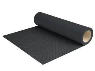 Chemica Carbon - Black - 680