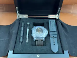 Panerai Luminor Marina PAM01351