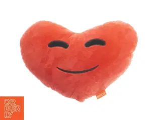 Emoji pude 33 cm fra emoji (str. 33 cm)