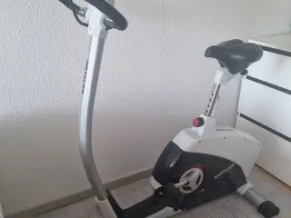 Motionscykel "KETTLER "