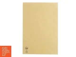 Billedramme (str. 29,7 x 42,0 cm)