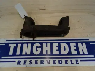 Massey Ferguson 3060 Manifold 3778H07A