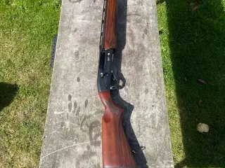 Baikal MP 155 12/89 halvautomatisk