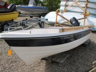 Nautic 410