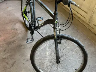 tri-mtb 18 speed