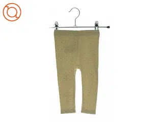 Bukser fra En Fant (str. 9 mdr.)