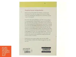 Shopaholic & baby af Sophie Kinsella (Bog)