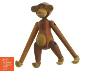 Mini Kay Bojesen Abe.